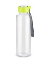 Butelka CLEAR 500 ml