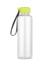 Butelka CLEAR 500 ml