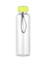 Butelka CLEAR 500 ml