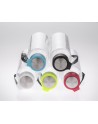 Butelka CLEAR 500 ml