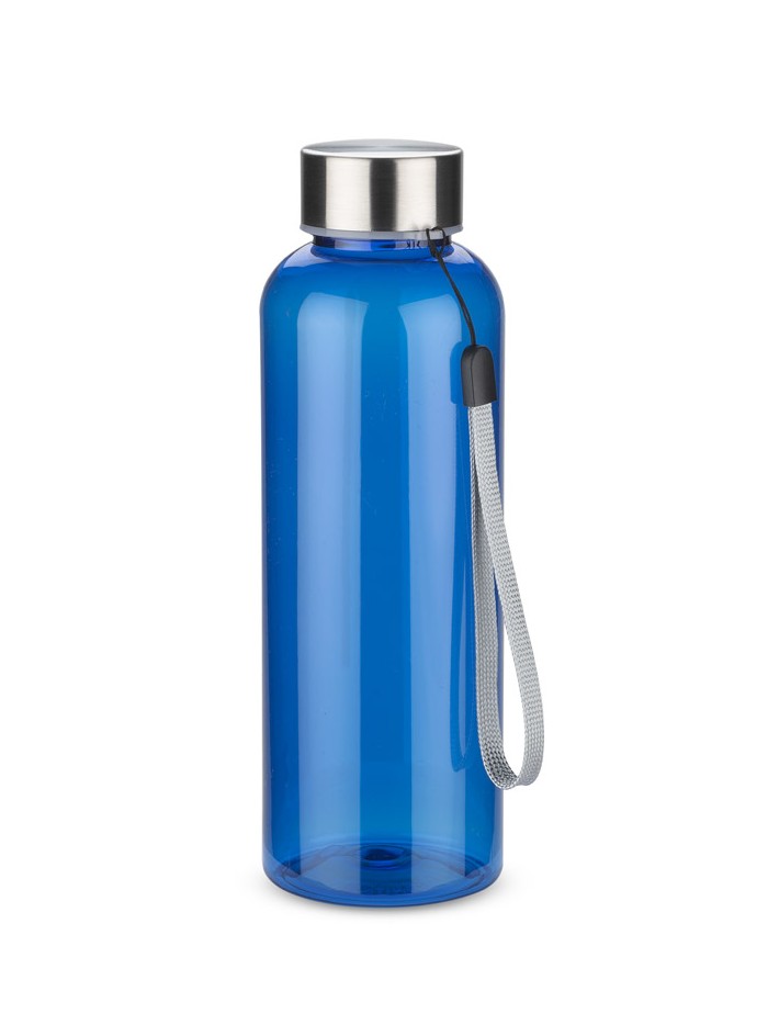 Butelka REDUCE 500 ml