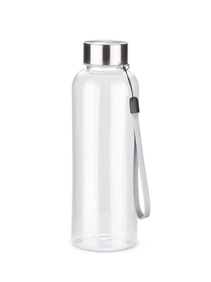 Butelka REDUCE 500 ml