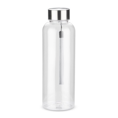 Butelka REDUCE 500 ml