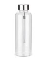 Butelka REDUCE 500 ml