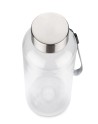 Butelka REDUCE 500 ml