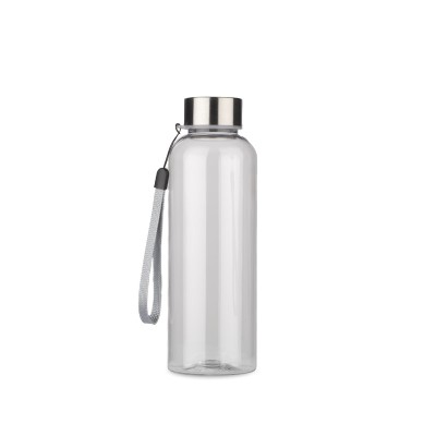 Butelka REDUCE 500 ml