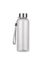 Butelka REDUCE 500 ml