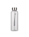 Butelka REDUCE 500 ml