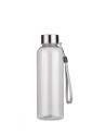 Butelka REDUCE 500 ml