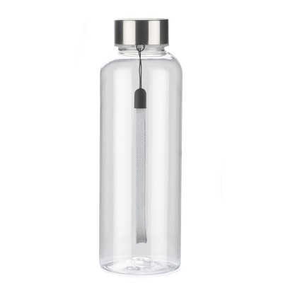 Butelka REDUCE 500 ml