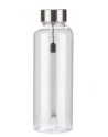 Butelka REDUCE 500 ml