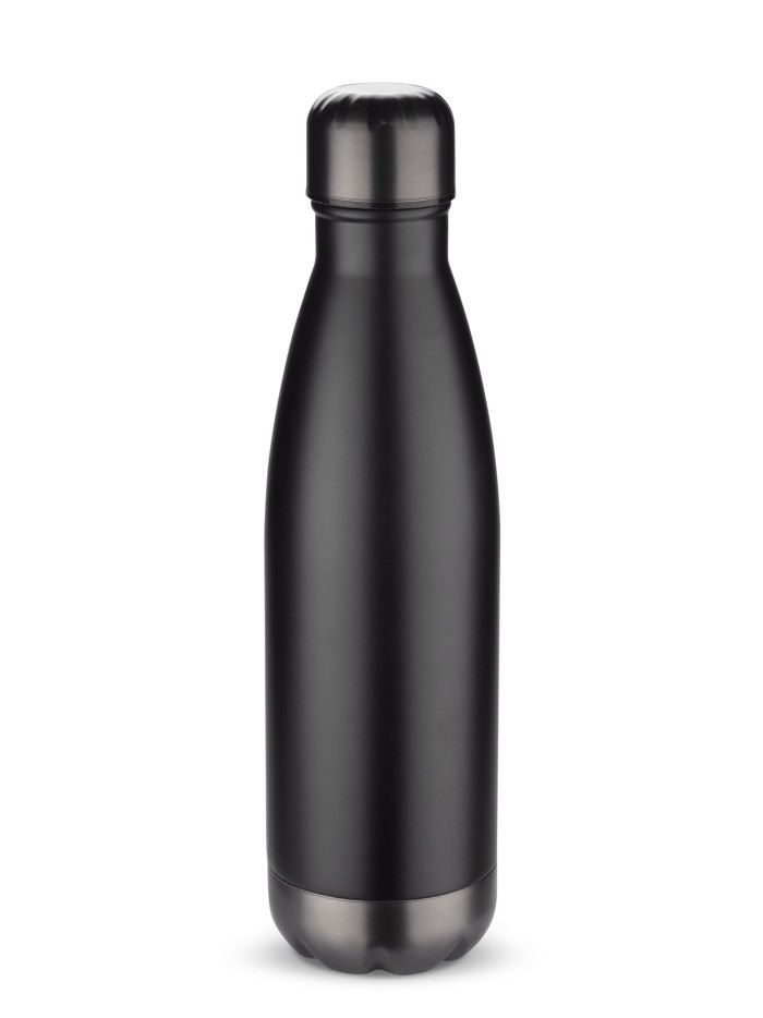 Butelka termiczna 500 ml WATRO