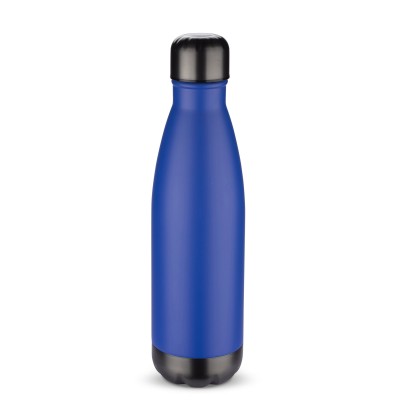 Butelka termiczna 500 ml WATRO