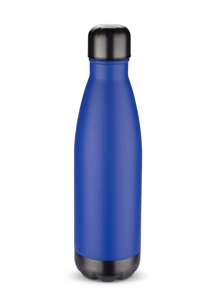 Butelka termiczna 500 ml WATRO