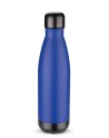 Butelka termiczna 500 ml WATRO