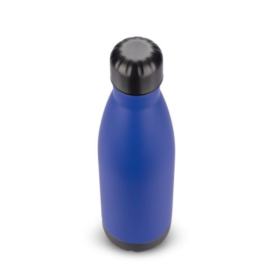 Butelka termiczna 500 ml WATRO