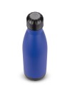 Butelka termiczna 500 ml WATRO