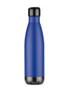 Butelka termiczna 500 ml WATRO