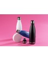 Butelka termiczna 500 ml WATRO