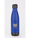 Butelka termiczna 500 ml WATRO