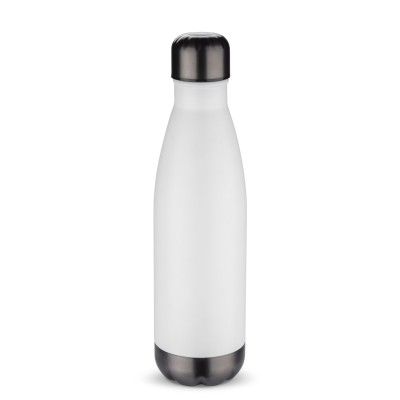 Butelka termiczna 500 ml WATRO
