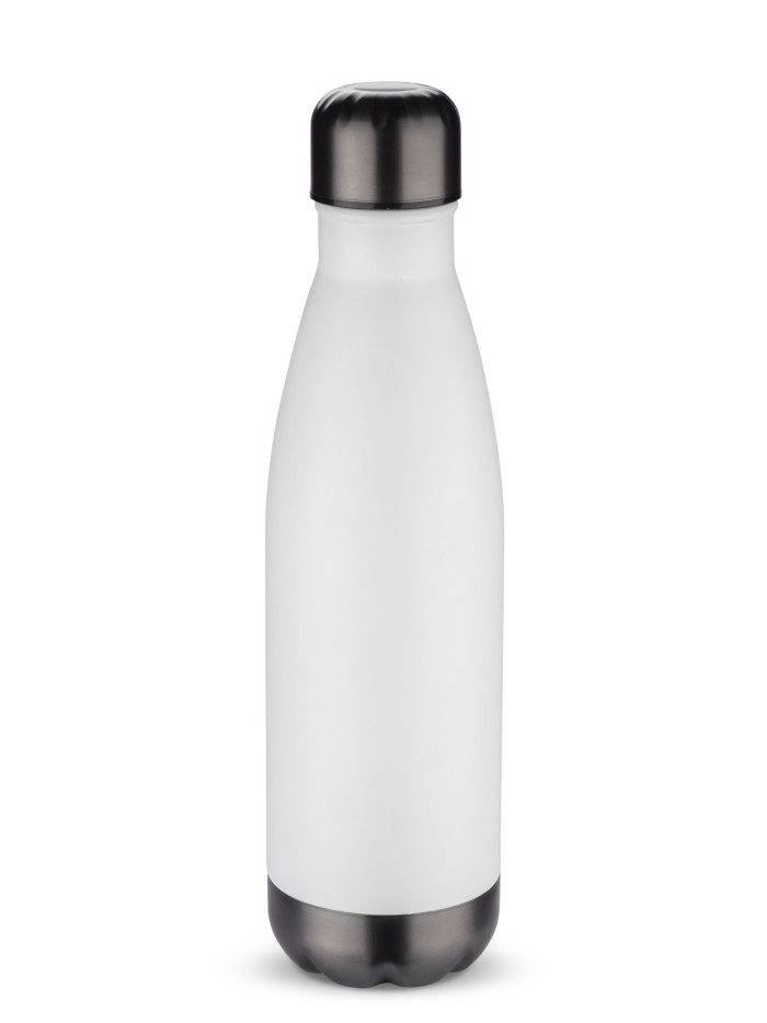 Butelka termiczna 500 ml WATRO