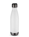 Butelka termiczna 500 ml WATRO