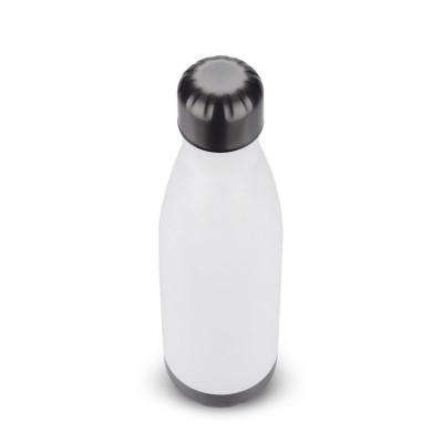 Butelka termiczna 500 ml WATRO