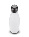 Butelka termiczna 500 ml WATRO