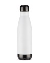 Butelka termiczna 500 ml WATRO