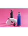 Butelka termiczna 500 ml WATRO