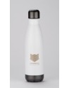 Butelka termiczna 500 ml WATRO