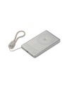 Powerbank ZYNTRA 5000 mAh 20W