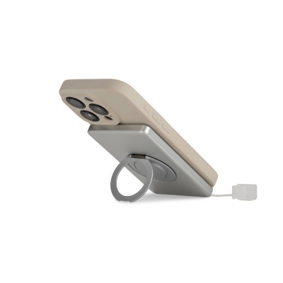 Powerbank ZYNTRA 5000 mAh 20W