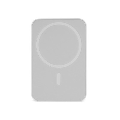 Powerbank PRESTI 5000 mAh 18W