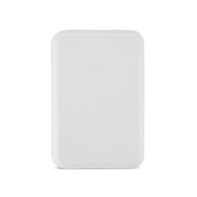 Powerbank PRESTI 5000 mAh 18W