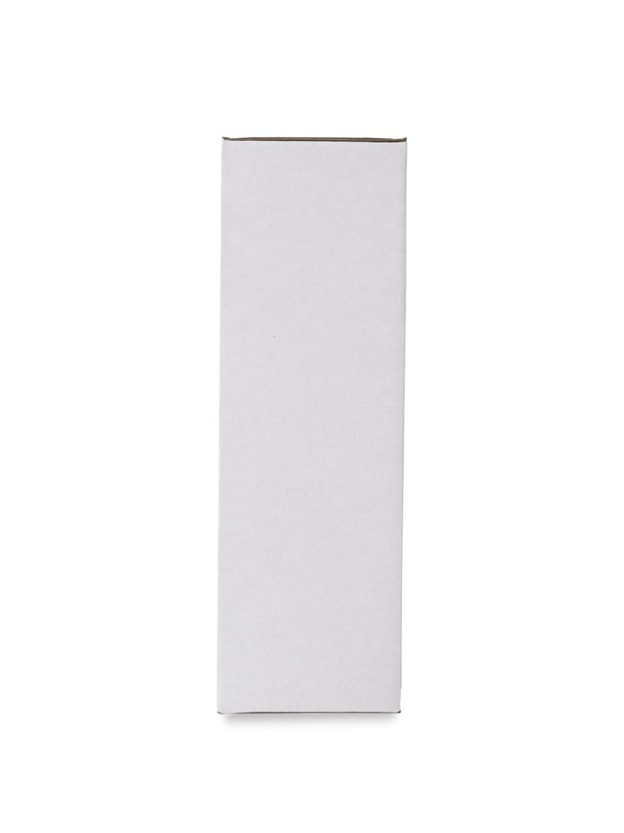 Butelka szklana GLASSI 510 ml