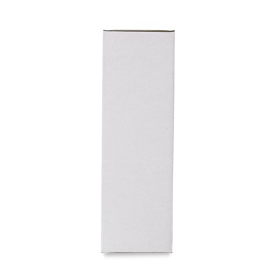 Butelka szklana GLASSI 510 ml