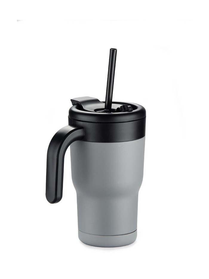 Kubek termiczny TUVO 530 ml