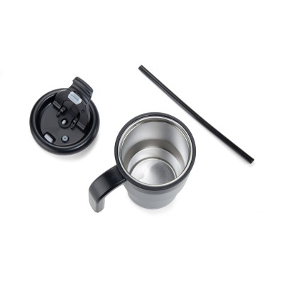 Kubek termiczny TUVO 530 ml