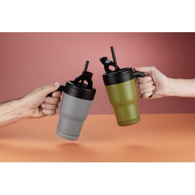 Kubek termiczny TUVO 530 ml