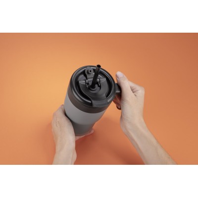 Kubek termiczny TUVO 530 ml