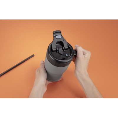 Kubek termiczny TUVO 530 ml