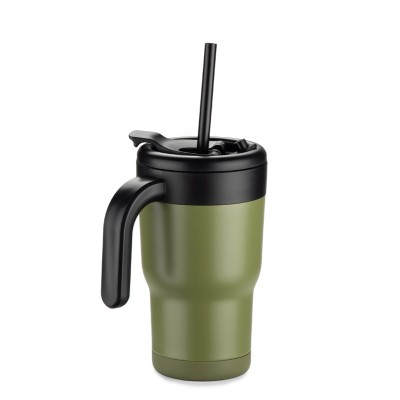 Kubek termiczny TUVO 530 ml