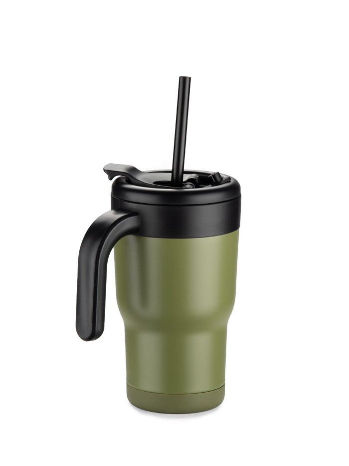 Kubek termiczny TUVO 530 ml