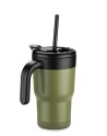 Kubek termiczny TUVO 530 ml