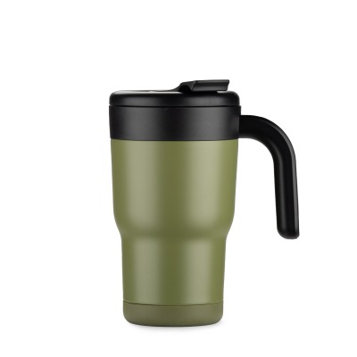 Kubek termiczny TUVO 530 ml