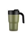 Kubek termiczny TUVO 530 ml