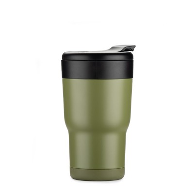 Kubek termiczny TUVO 530 ml