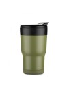 Kubek termiczny TUVO 530 ml
